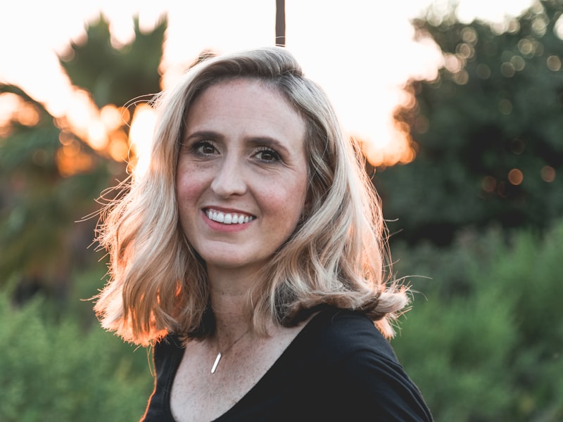 Renata V., Maricopa County, AZ
